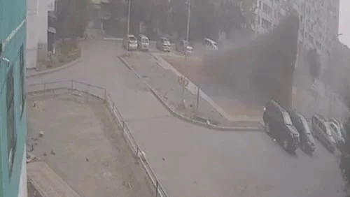 В Карагандинской области из-за инцидента уволят замакима района - изображение 1