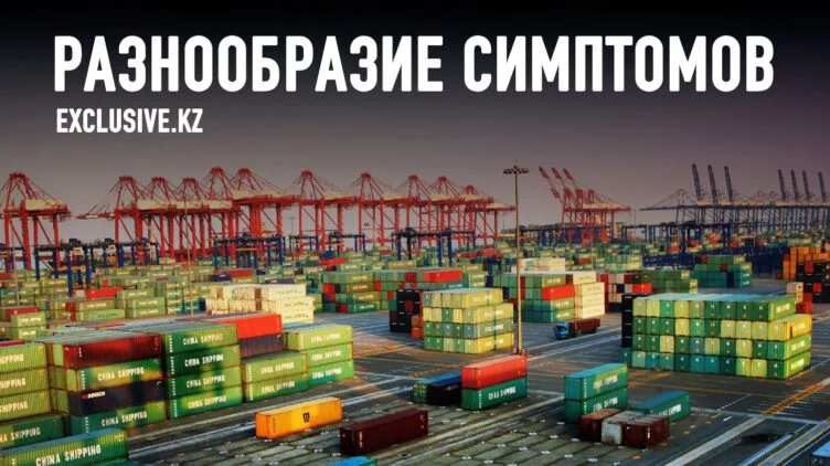 Как реструктурировать китайские цепочки поставок - изображение 1
