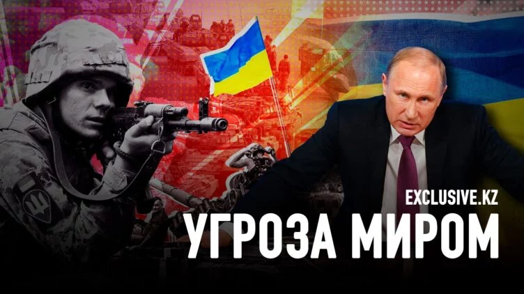 Почему Путин никогда не закончит войну - изображение 1