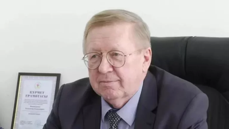 Қостанайда психикалық денсаулық орталығының бас дәрігері сотталды - изображение 1