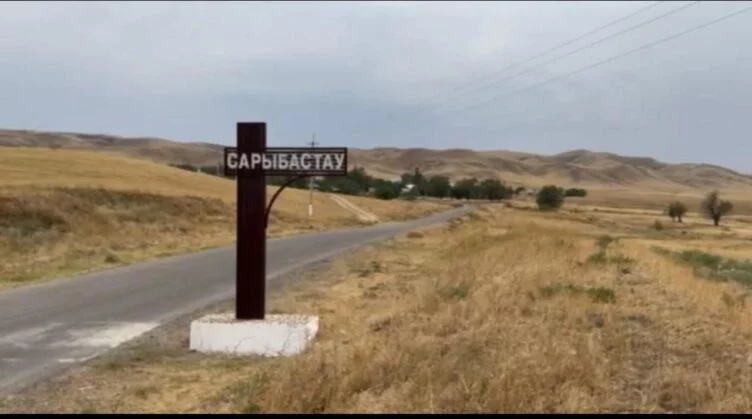 Ауыз суға бөлінген қаржыны жымқырған шенеуніктер сотталды - изображение 1