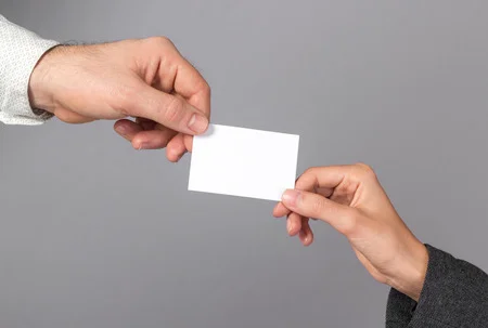 Казахстан может отказать в предоставлении данных России и Кыргызстану, если требование будет политически мотивировано - изображение 1