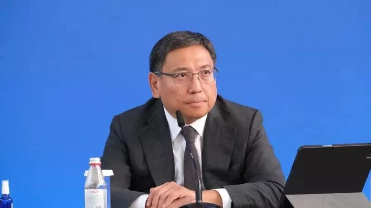 Досаев петиция туралы: Менің жұмысыма президент баға береді - изображение 1