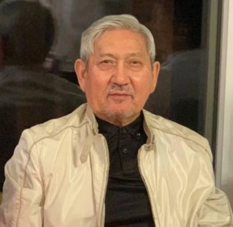 Изображение 1 для Аблязов о возвращении в Казахстан своего дяди: Он решил умереть на родине