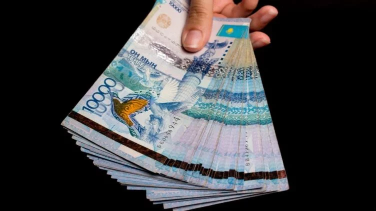 МИД РК: Иностранным инвесторам важно, что президент избирался на 7 лет - изображение 1