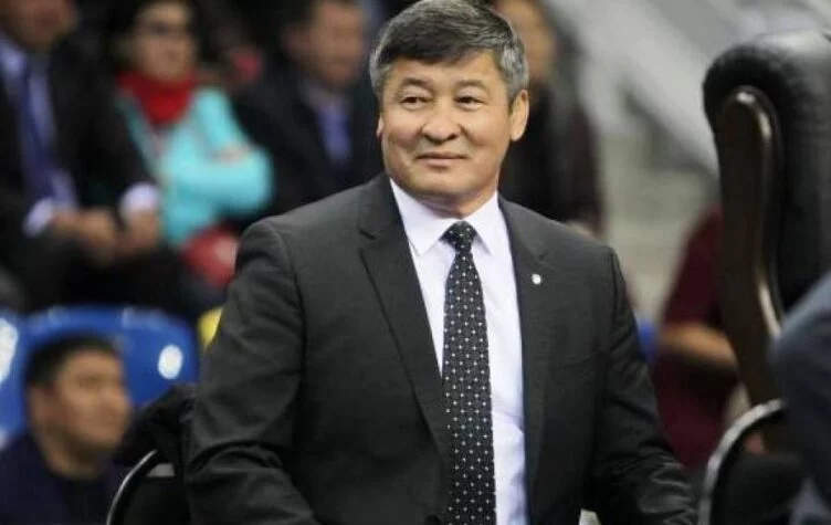 Әскери бөлімнен қашқан Тұрлыхановтың ұлы қамауға алынды - изображение 1