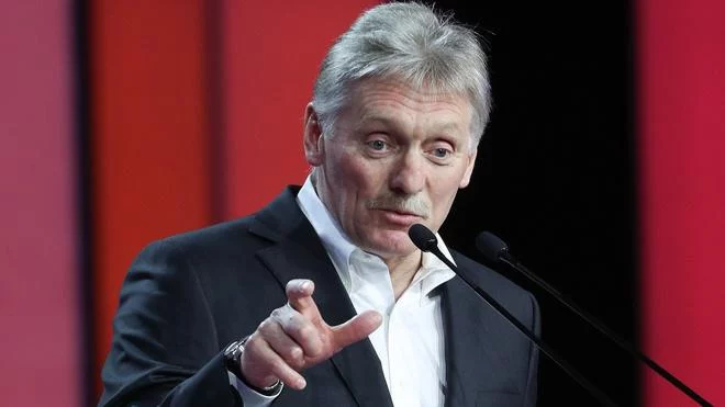 Ресей астық мәмілесінің тоқтатылғанын хабарлады - изображение 1