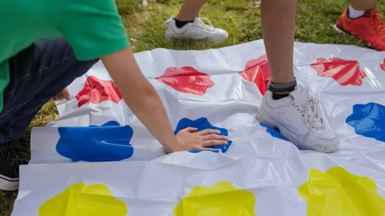 Қазақстандағы барлық балалар лагерлері тексеріліп жатыр - изображение 1