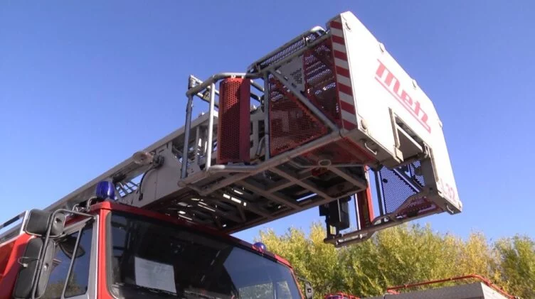 Азаматтық қорғау органдары жоғары дайындық режиміне ауыстырылды - изображение 1