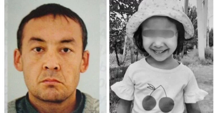 Бас прокуратура Түркістандағы жантүршігерлік қылмыс туралы мәлімдеме жасады - изображение 1