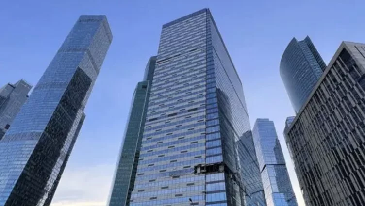 Мэр Москвы сообщил о ночной атаке беспилотников - изображение 1