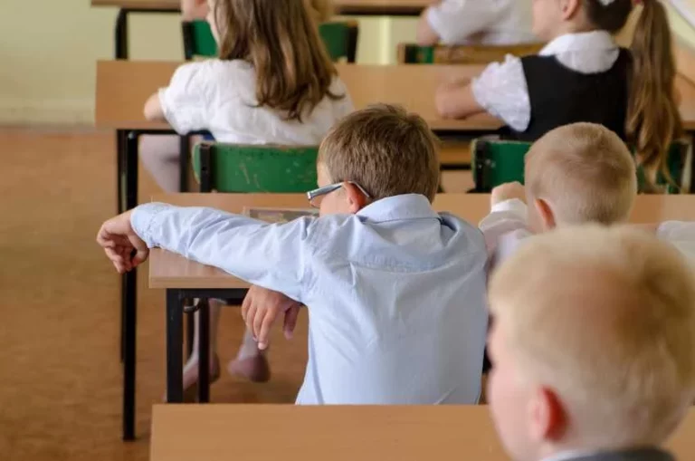 Казахстанцы выступили против продления учебного года до конца мая - изображение 1