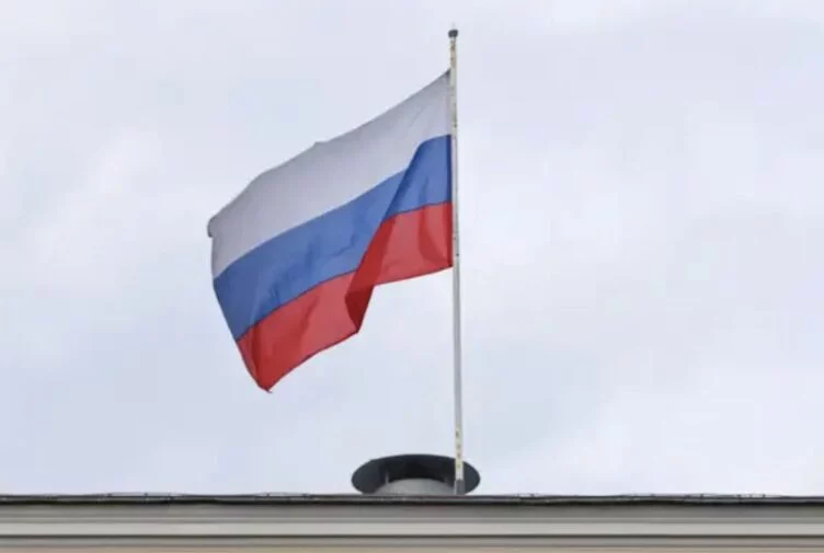 ЕС намерен помочь Украине замороженными активами РФ - изображение 1