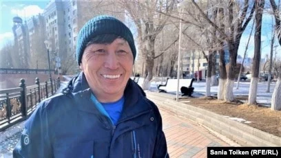 Еще семь казахстанцев признаны политзаключенными - изображение 1