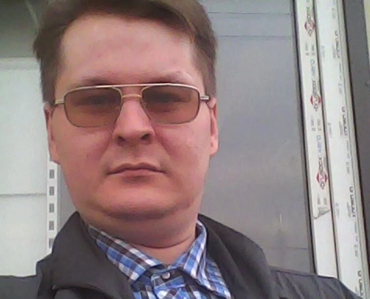 Отпущен на свободу российский активист Андрей Павлов, задержанный накануне в Астане - изображение 1