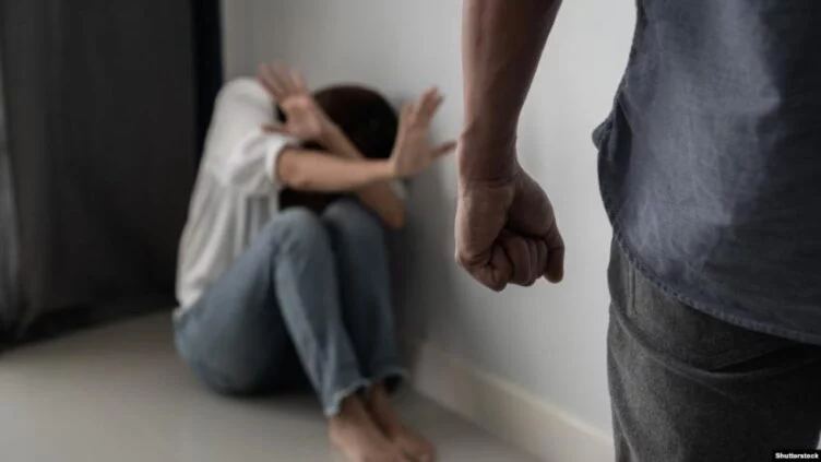 В Казахстане приняли стандарты, по которым будут оказывать помощь жертвам бытового насилия - изображение 1