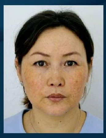 Учредитель «Оператор РОП» задержана в ОАЭ - изображение 1