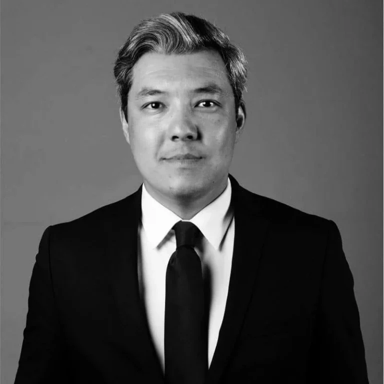 СМИ: Умер вице-президент Шымкентского НПЗ - изображение 1