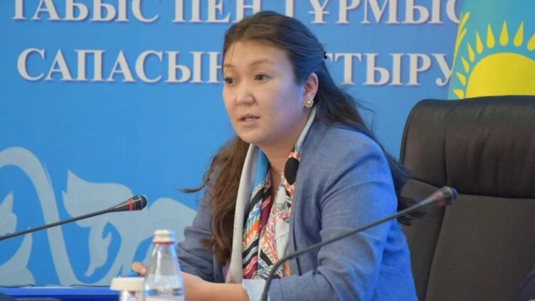 Закиева: Недавние трагедии с убийством детей можно было предотвратить - изображение 1