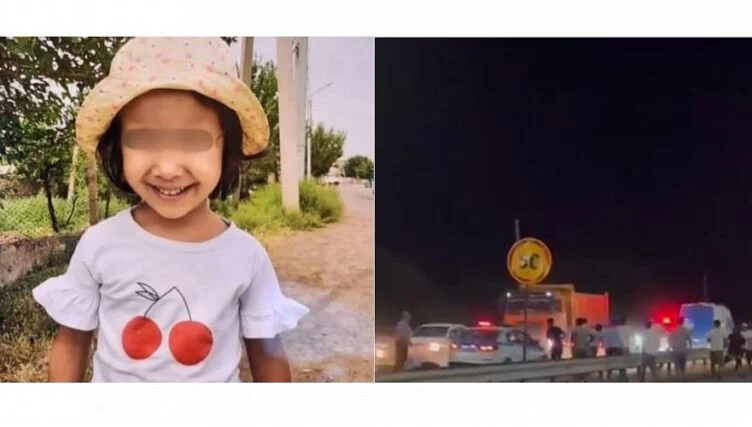 Уголовная ответственность за особо опасные преступления будет усилена - изображение 1