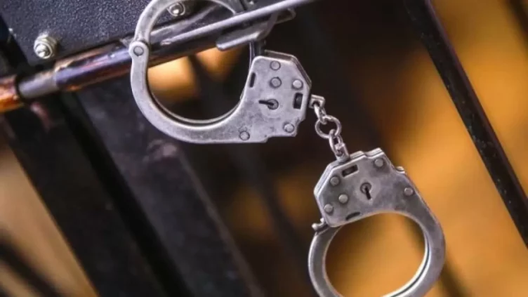 Осуждены экс-вице-министр экологии и руководители ТОО «Оператор РОП» - изображение 1