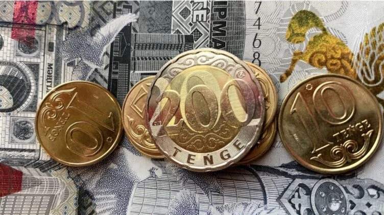 Нацбанк в очередной раз сохранил базовую ставку на уровне 16,75% - изображение 1