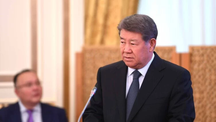 Есімов әкім болған уақытта заңсыз берілген жер учаскелері мемлекетке қайтарылды - изображение 1