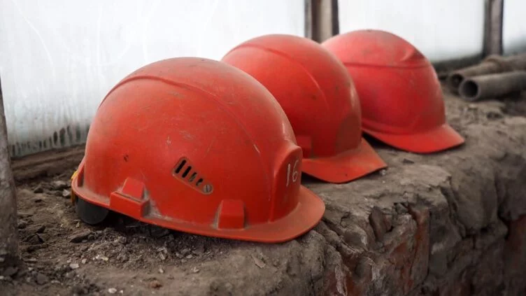 Изображение 1 для Жаңаөзенде мұнайшылардың наразылығы басылмай тұр