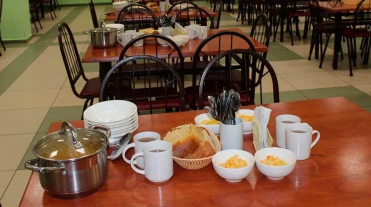 Қарағандыда балалардың жаппай улануына қатысты қылмыстық іс қозғалды - изображение 1