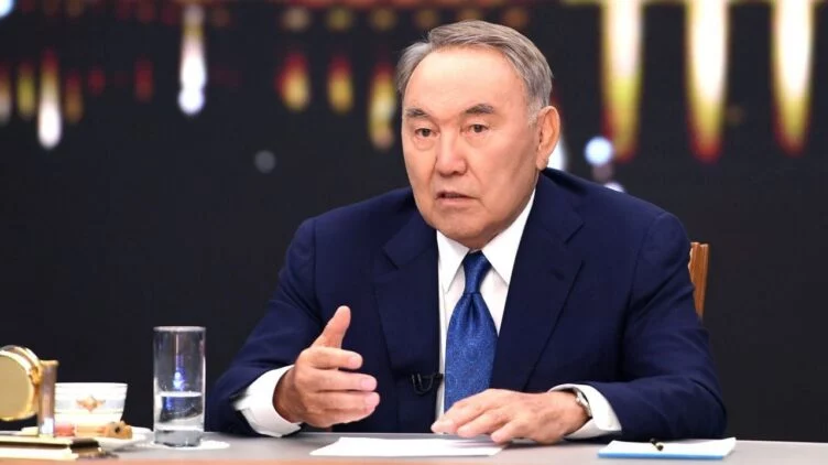 Тұңғыш Президент күні мерекелер қатарында қалды - изображение 1