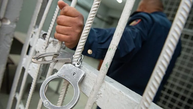 Шымкентте білім басқармасының лауазымды тұлғалары сотталды - изображение 1