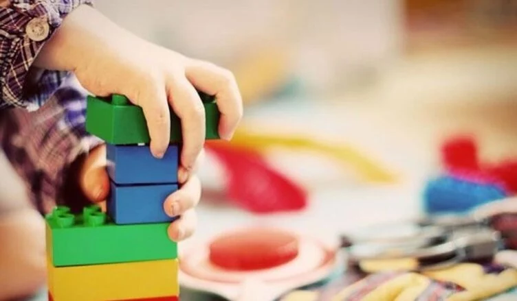 Қазақстанда тәрбиешілердің жалақысы көтеріледі - изображение 1