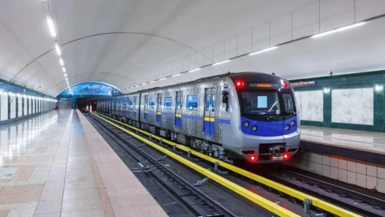 Дело о хищении 5 млрд. тенге при строительстве новой линии алматинского метро передано в суд - изображение 1