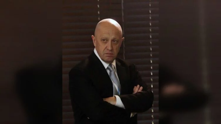 Генетическая экспертиза официально подтвердила смерть Евгения Пригожина - изображение 1