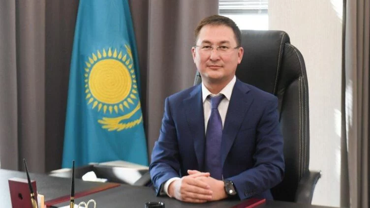 Кентаудың экс-әкімі Рашид Аюпов 10 жылға сотталды - изображение 1