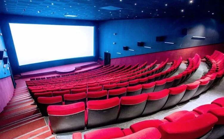 Жыл сайын 15 кинопремьераға қазақ тілінде дубляж жасалады – Оралов - изображение 1