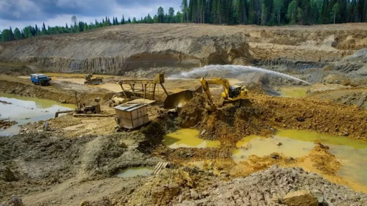 Кен орындары мемлекет меншігіне қайтарылды - изображение 1