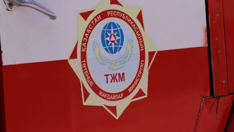ТЖМ бөлімшелерінің әрбір екінші басшысы жемқорлық жасайды – Антикор - изображение 1
