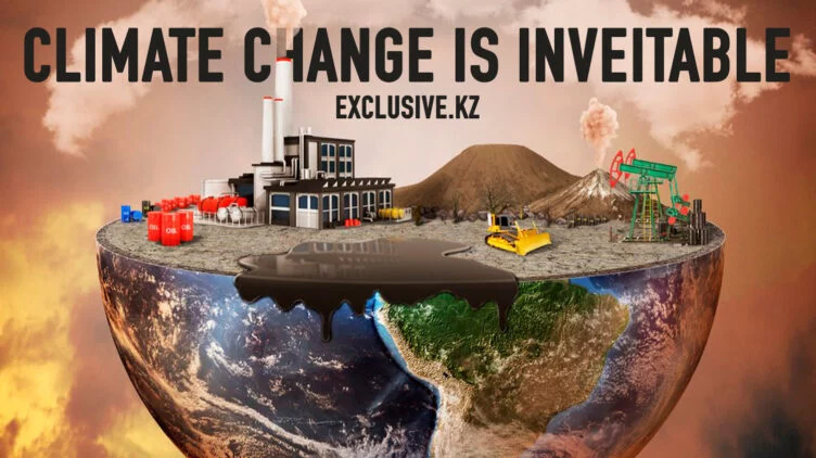 The sooner that coal is replaced by renewables, the better it will be for the planet - изображение 1