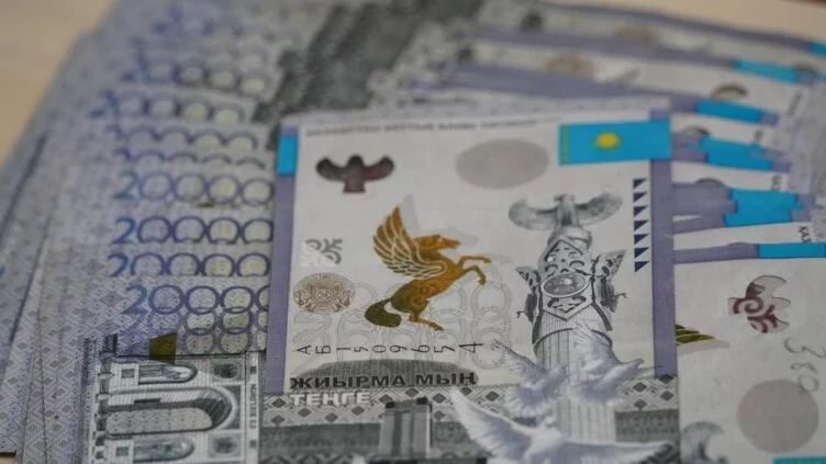 Жемқорлардан тәркіленген қаражат 151,6 млрд теңгеге жетті - изображение 1