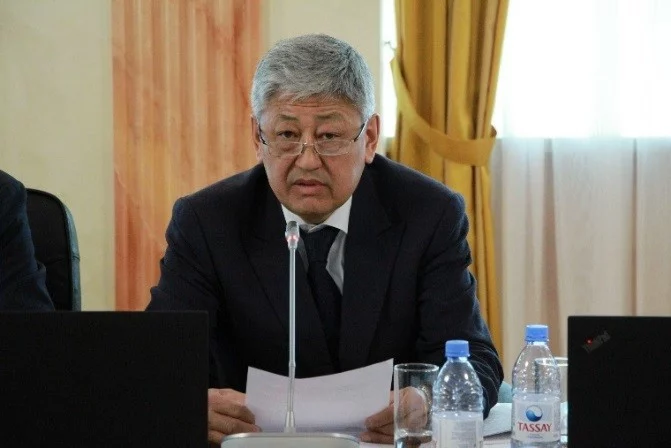 Повышение проезда в Алматы экономически оправдано – Союз автотранспортников - изображение 1