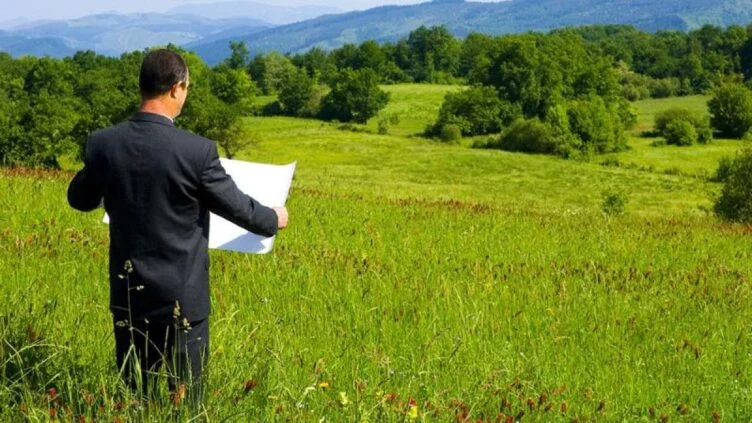 Маңғыстауда құны 7 млрд теңгені құрайтын жер учаскелері мемлекетке қайтарылды - изображение 1