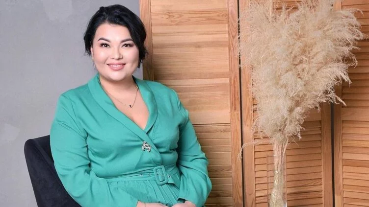 Қоғамға қауіпті, тәртібі қиын балаларды чиптеу керек – депутат - изображение 1