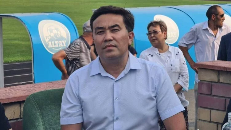 Экс-депутат жемқорларды өлім жазасына кесуді ұсынды - изображение 1