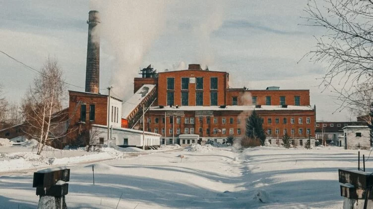 На пяти ТЭЦ в Казахстане, включая Риддерскую, отмечен риск срыва подготовки к отопительному сезону - изображение 1