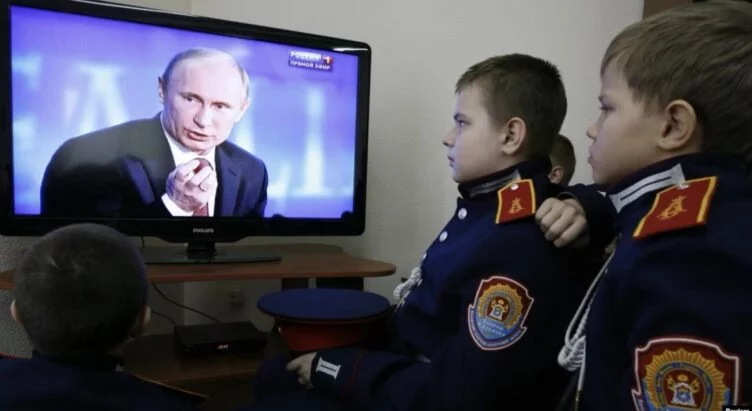 Путин подписал закон о повышении призывного возраста с 27 до 30 лет - изображение 1