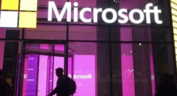 Microsoft прекратит продлевать лицензии российским компаниям - изображение 1