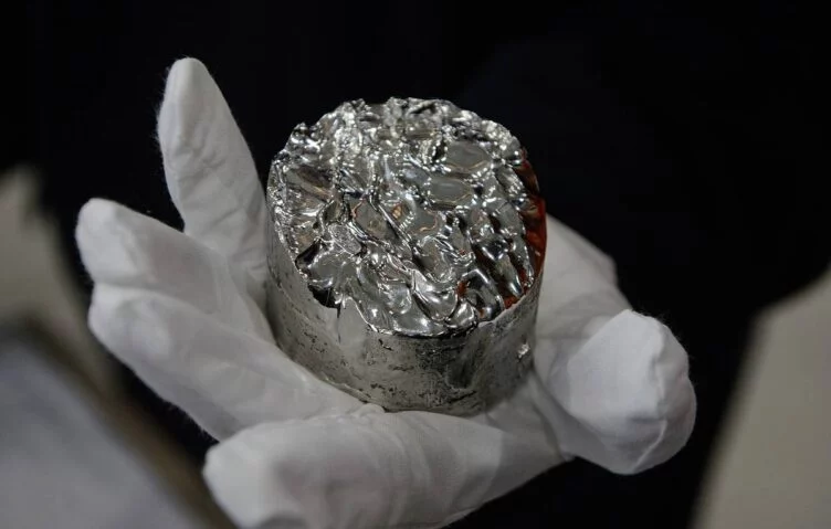 Polymetal планирует продать российские активы - изображение 1