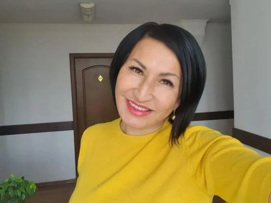 Нарушение неприкосновенности частной жизни: задержана журналист Сандугаш Дуйсенова - изображение 1