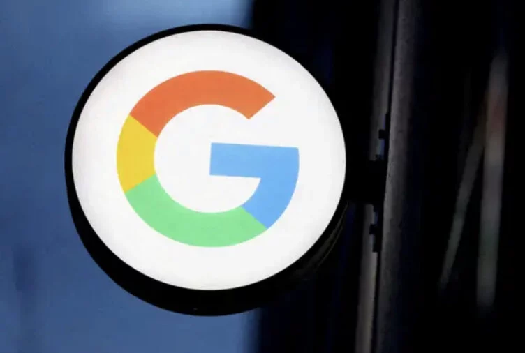 Google начал блокировать ряд сервисов в РФ - изображение 1